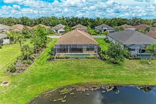 4530 Trento Pl, Bradenton, FL 34211 - Photo 61