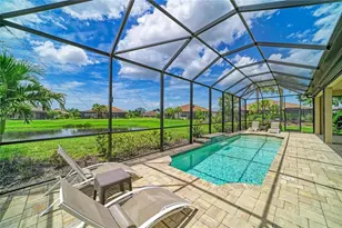 4530 Trento Pl, Bradenton, FL 34211 - Photo 57