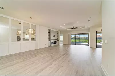 4530 Trento Place, Bradenton, FL 34211 - Photo 17
