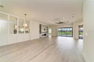 4530 Trento Pl, Bradenton, FL 34211 - Photo 17