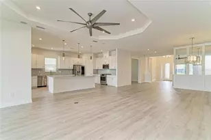 4530 Trento Pl, Bradenton, FL 34211 - Photo 21