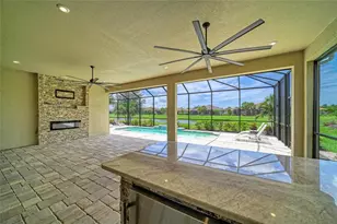 4530 Trento Pl, Bradenton, FL 34211 - Photo 55