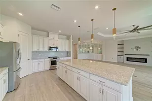 4530 Trento Pl, Bradenton, FL 34211 - Photo 29
