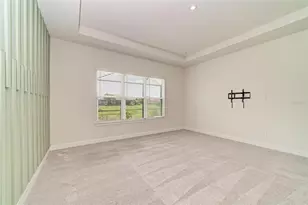 4530 Trento Pl, Bradenton, FL 34211 - Photo 35