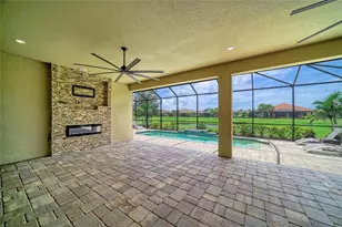 4530 Trento Pl, Bradenton, FL 34211 - Photo 59