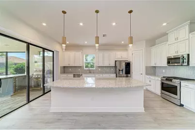 4530 Trento Place, Bradenton, FL 34211 - Photo 25