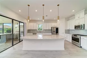 4530 Trento Pl, Bradenton, FL 34211 - Photo 25