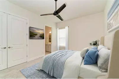 4530 Trento Place, Bradenton, FL 34211 - Photo 45