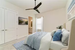 4530 Trento Pl, Bradenton, FL 34211 - Photo 45