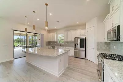 4530 Trento Place, Bradenton, FL 34211 - Photo 23