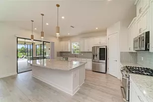4530 Trento Pl, Bradenton, FL 34211 - Photo 23