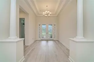 4530 Trento Pl, Bradenton, FL 34211 - Photo 5