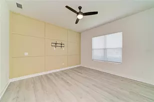 4530 Trento Pl, Bradenton, FL 34211 - Photo 9