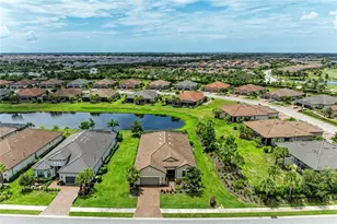 4530 Trento Pl, Bradenton, FL 34211 - Photo 63