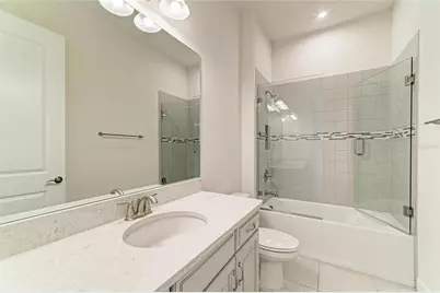 4530 Trento Place, Bradenton, FL 34211 - Photo 43