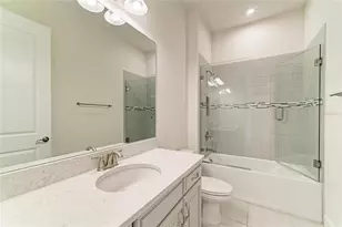 4530 Trento Pl, Bradenton, FL 34211 - Photo 43