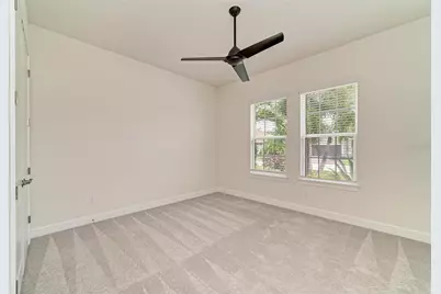 4530 Trento Place, Bradenton, FL 34211 - Photo 41