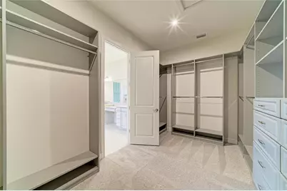 4530 Trento Place, Bradenton, FL 34211 - Photo 39