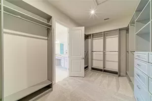4530 Trento Pl, Bradenton, FL 34211 - Photo 39