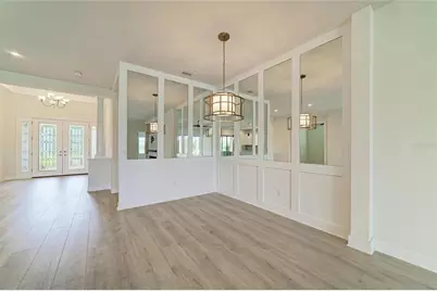 4530 Trento Place, Bradenton, FL 34211 - Photo 19
