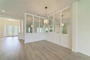 4530 Trento Pl, Bradenton, FL 34211 - Photo 19