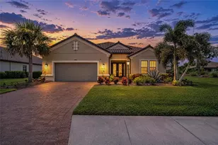4530 Trento Pl, Bradenton, FL 34211 - Photo 1
