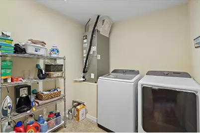 7219 34th Street E, Sarasota, FL 34243 - Photo 23
