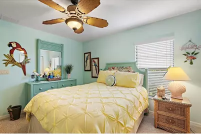 7219 34th Street E, Sarasota, FL 34243 - Photo 21