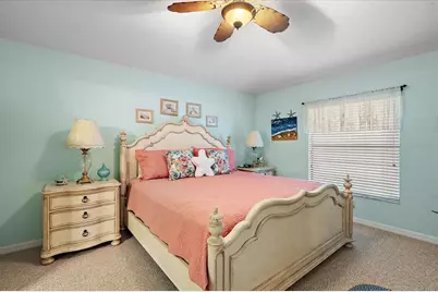 7219 34th Street E, Sarasota, FL 34243 - Photo 13