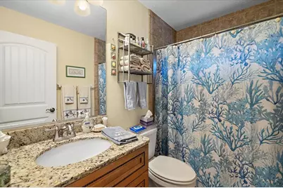 7219 34th Street E, Sarasota, FL 34243 - Photo 19