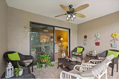 7219 34th Street E, Sarasota, FL 34243 - Photo 25