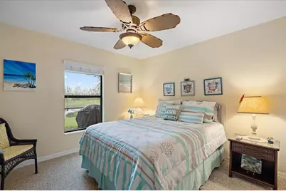 7219 34th Street E, Sarasota, FL 34243 - Photo 17