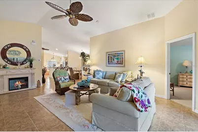 7219 34th Street E, Sarasota, FL 34243 - Photo 5