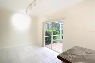 7728 Plantation Cir, Bradenton, FL 34201 - Photo 7
