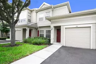 7728 Plantation Cir, Bradenton, FL 34201 - Photo 1