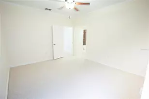 7728 Plantation Cir, Bradenton, FL 34201 - Photo 15