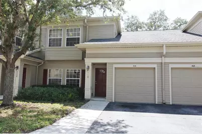7728 Plantation Circle, Bradenton, FL 34201 - Photo 1