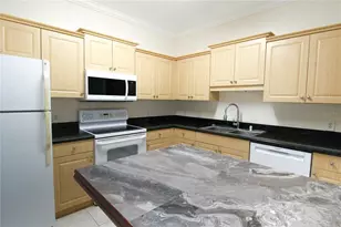 7728 Plantation Cir, Bradenton, FL 34201 - Photo 3