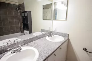 7728 Plantation Cir, Bradenton, FL 34201 - Photo 17