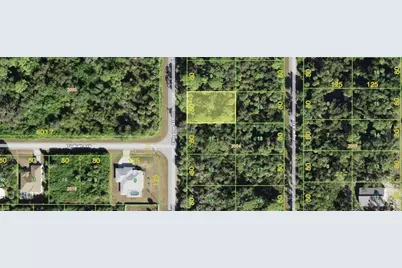 84 Ellington Street, Port Charlotte, FL 33953 - Photo 1