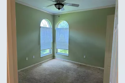 8544 Park Shore Lane, Sarasota, FL 34238 - Photo 29