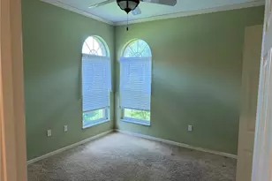 8544 Park Shore Ln, Sarasota, FL 34238 - Photo 29