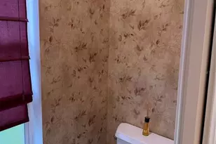 8544 Park Shore Ln, Sarasota, FL 34238 - Photo 25