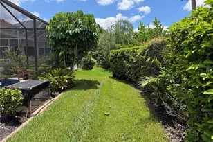 8544 Park Shore Ln, Sarasota, FL 34238 - Photo 35