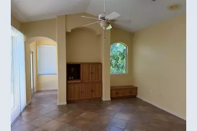8544 Park Shore Lane, Sarasota, FL 34238 - Photo 13