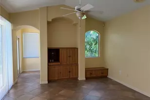8544 Park Shore Ln, Sarasota, FL 34238 - Photo 13
