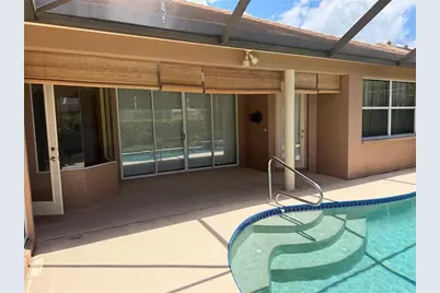 8544 Park Shore Lane, Sarasota, FL 34238 - Photo 33