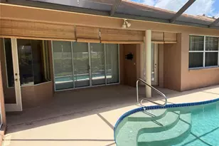 8544 Park Shore Ln, Sarasota, FL 34238 - Photo 33