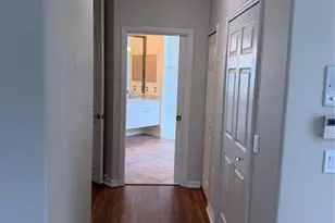 8544 Park Shore Ln, Sarasota, FL 34238 - Photo 17