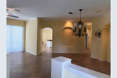 8544 Park Shore Lane, Sarasota, FL 34238 - Photo 3
